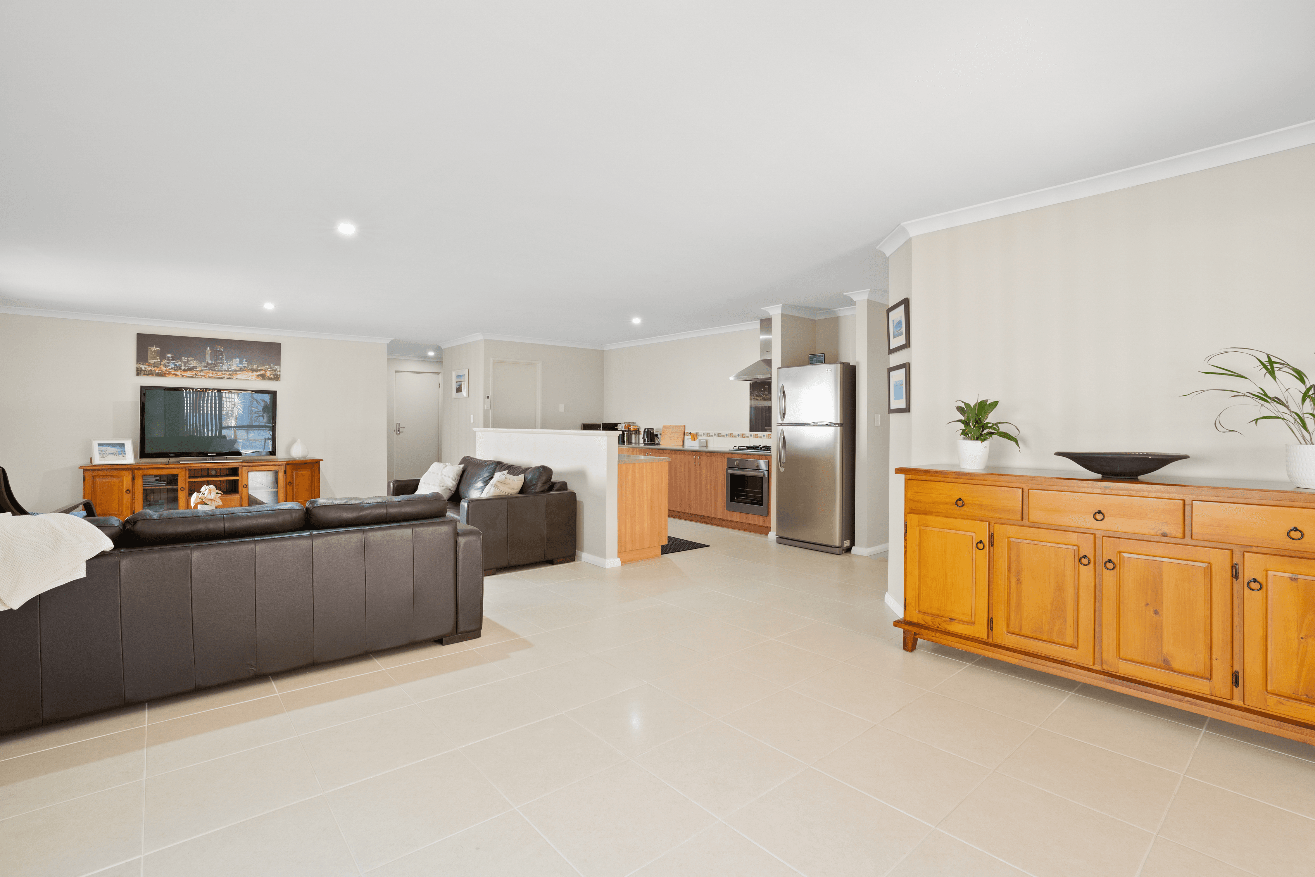 16 Aldersyde Meander, BALDIVIS, WA 6171