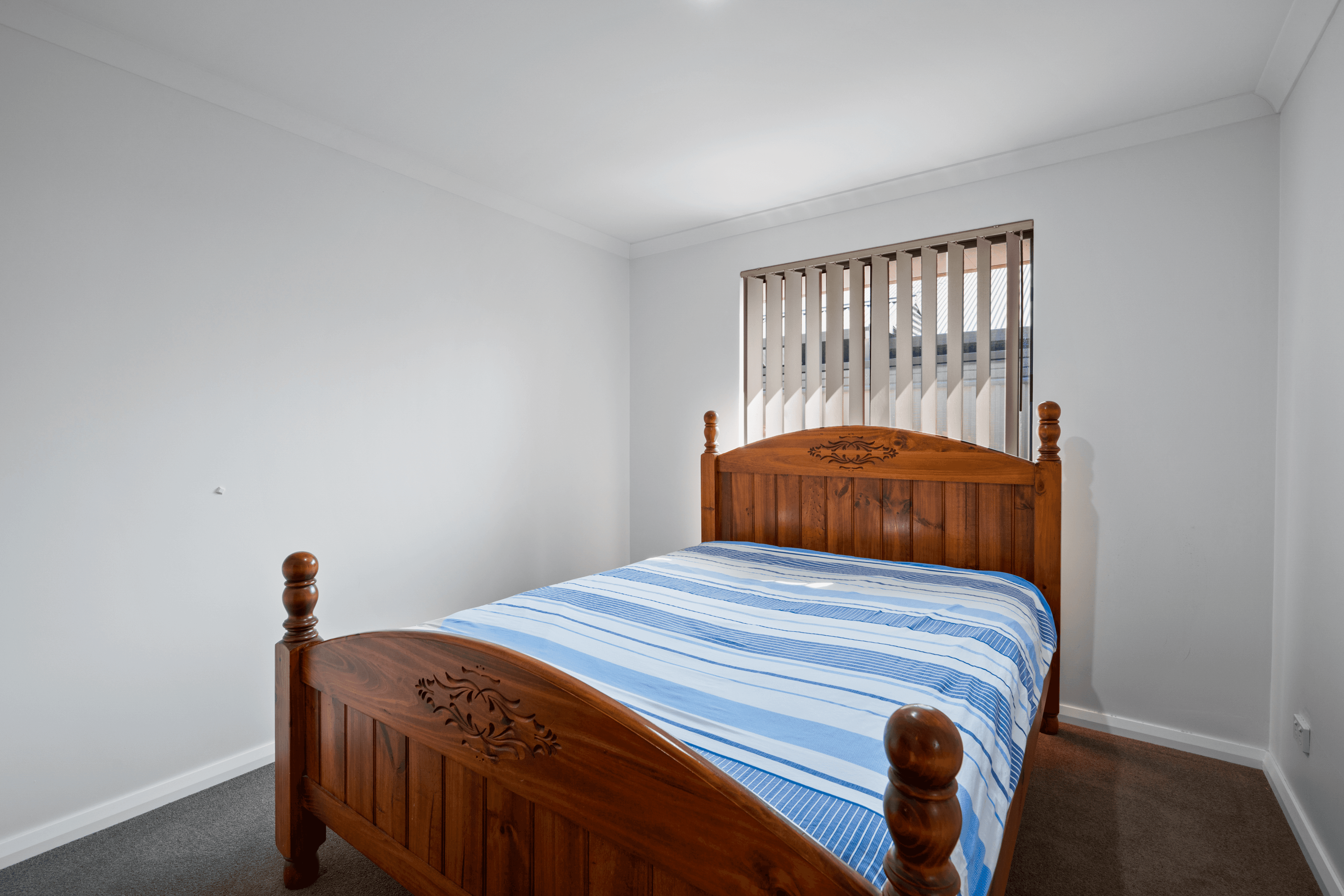 16 Aldersyde Meander, BALDIVIS, WA 6171