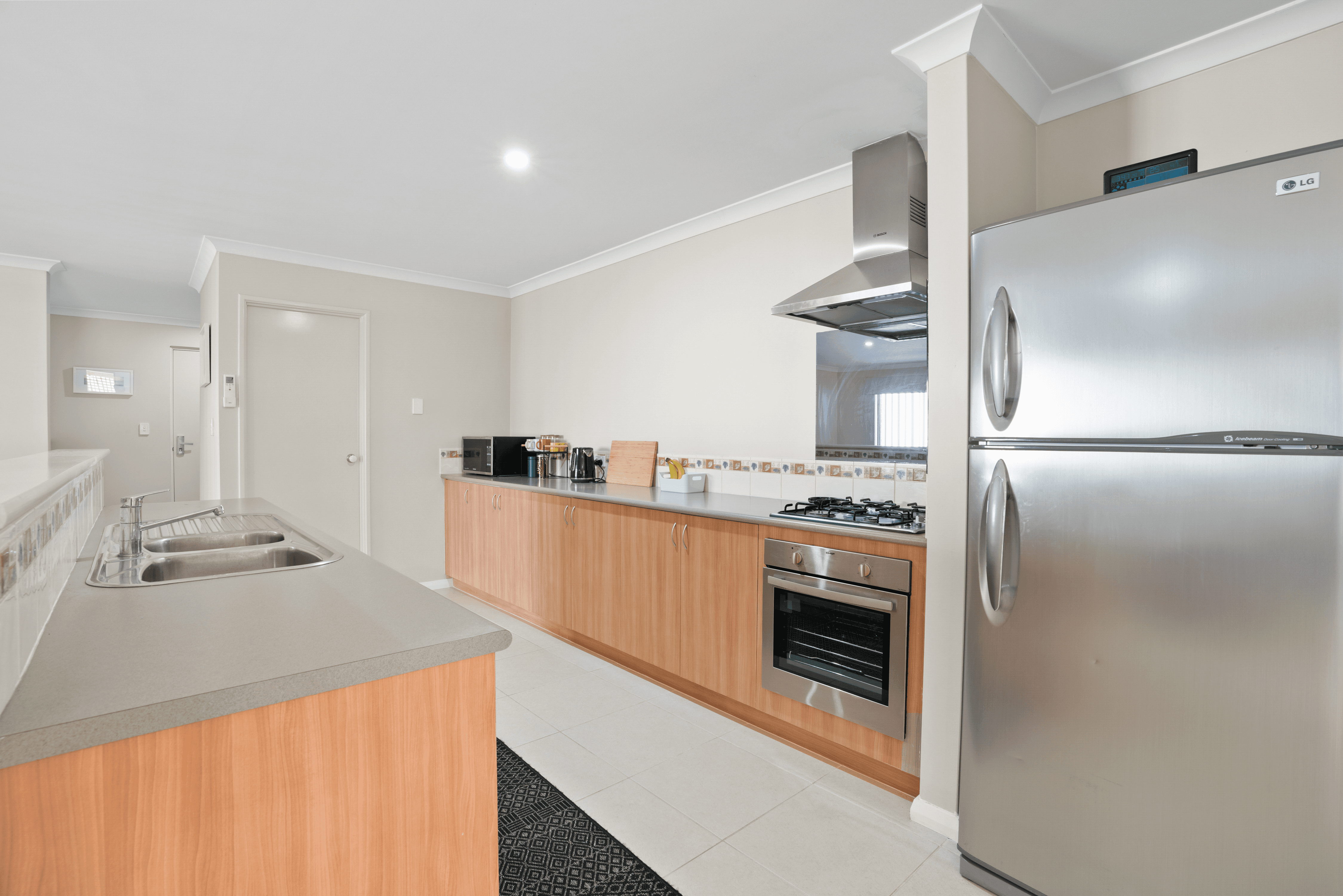 16 Aldersyde Meander, BALDIVIS, WA 6171