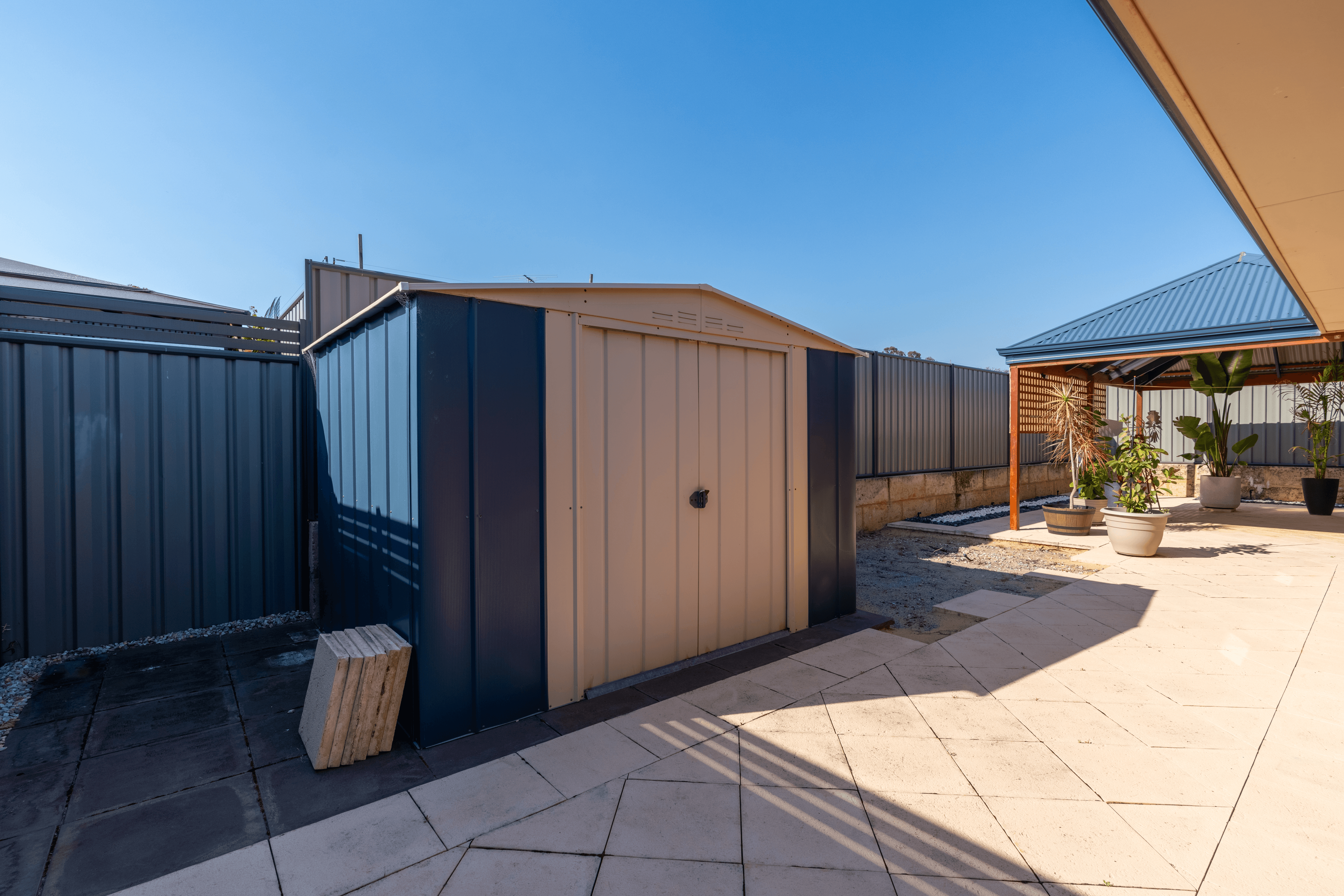 16 Aldersyde Meander, BALDIVIS, WA 6171