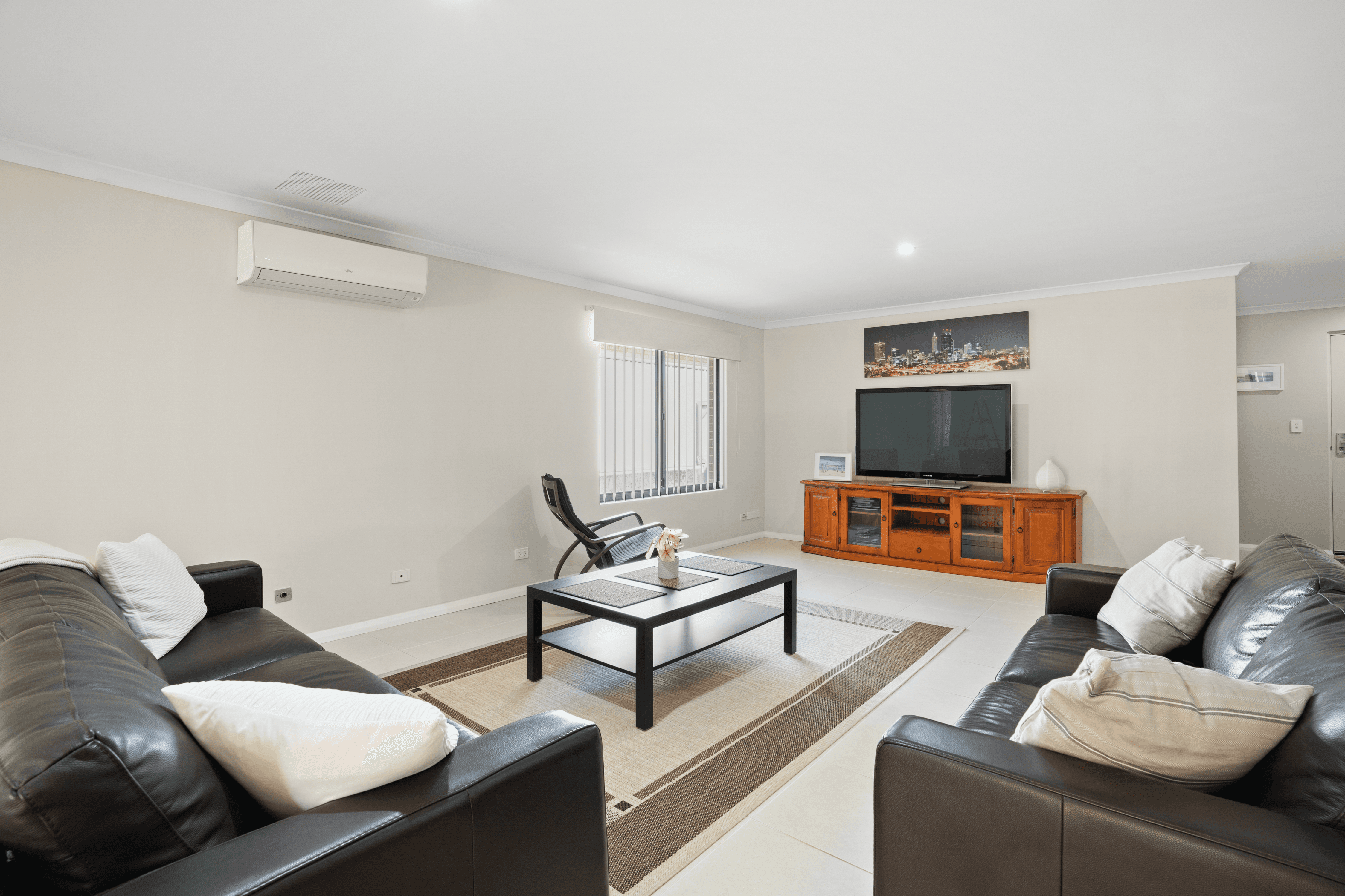 16 Aldersyde Meander, BALDIVIS, WA 6171