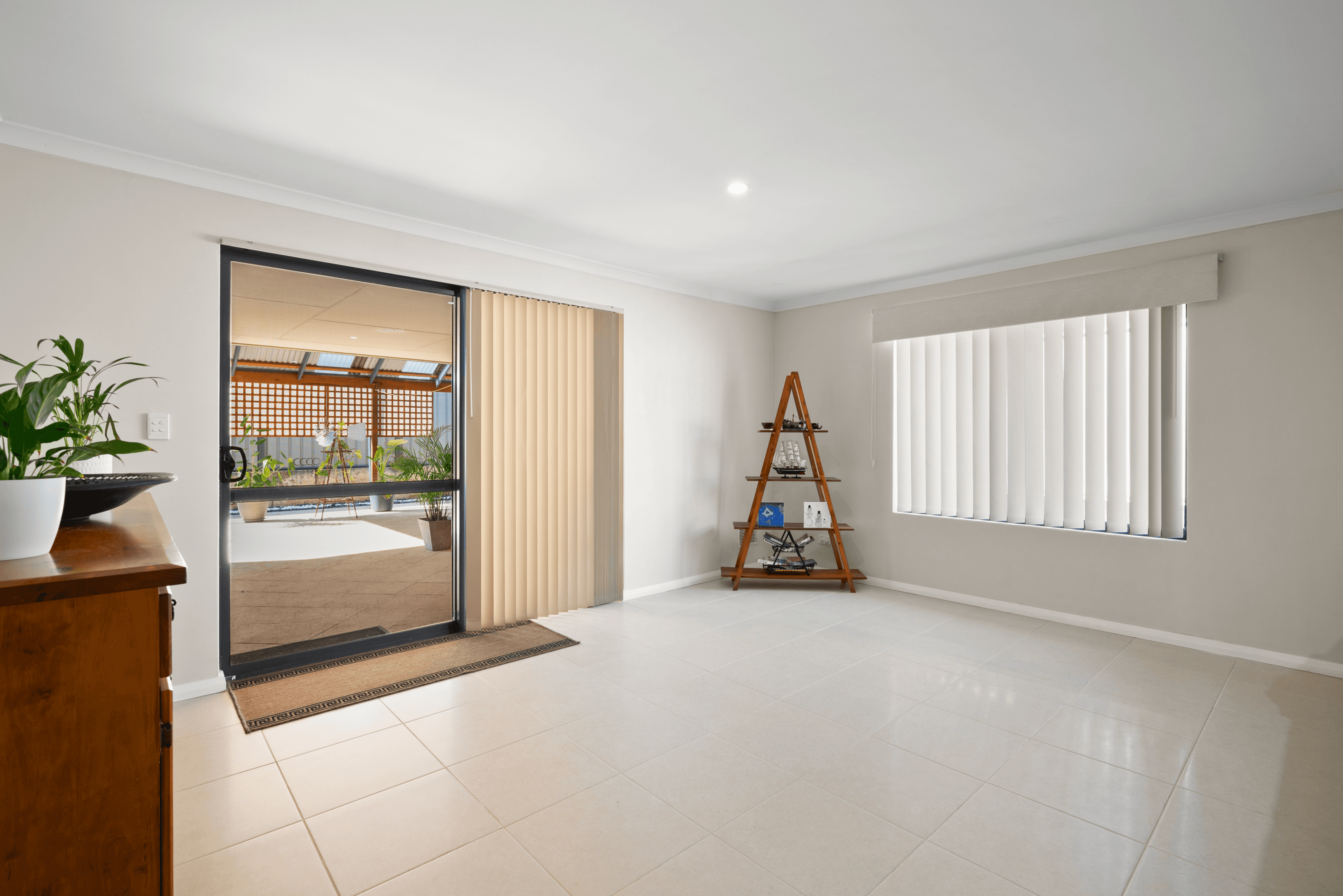 16 Aldersyde Meander, BALDIVIS, WA 6171