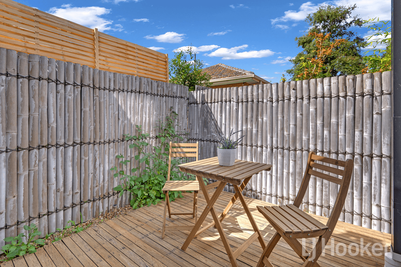 5/35 Norfolk Street, YARRAVILLE, VIC 3013