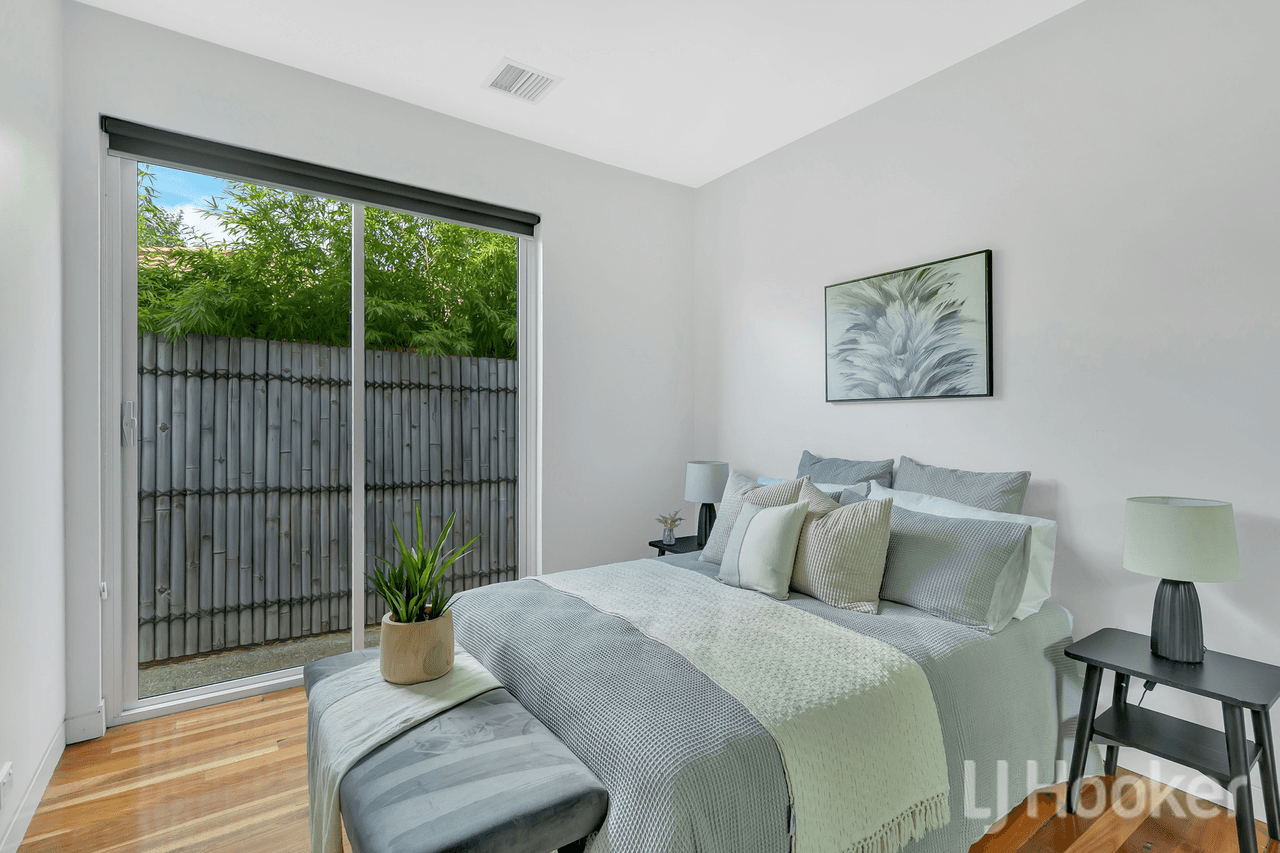 5/35 Norfolk Street, YARRAVILLE, VIC 3013