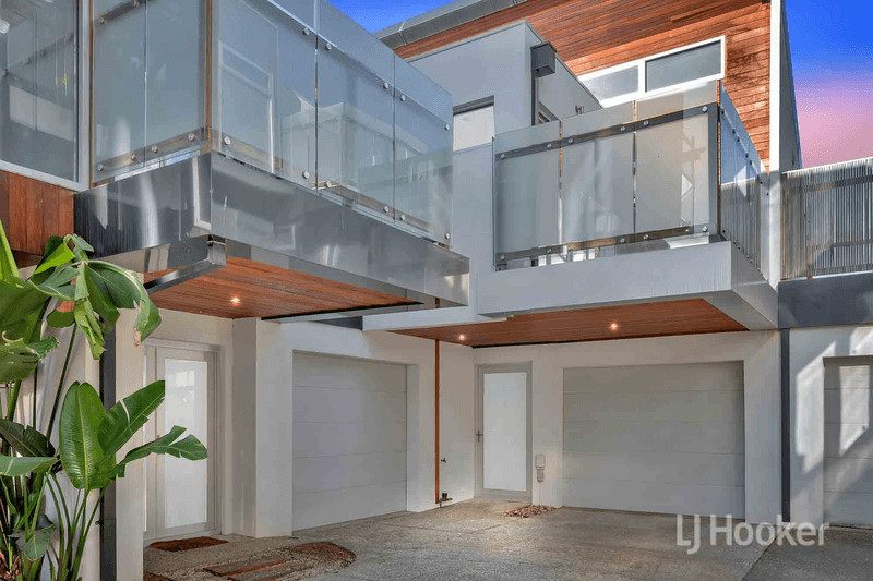 5/35 Norfolk Street, YARRAVILLE, VIC 3013