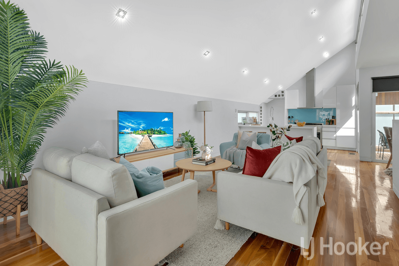 5/35 Norfolk Street, YARRAVILLE, VIC 3013