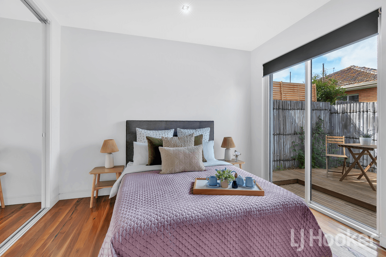 5/35 Norfolk Street, YARRAVILLE, VIC 3013