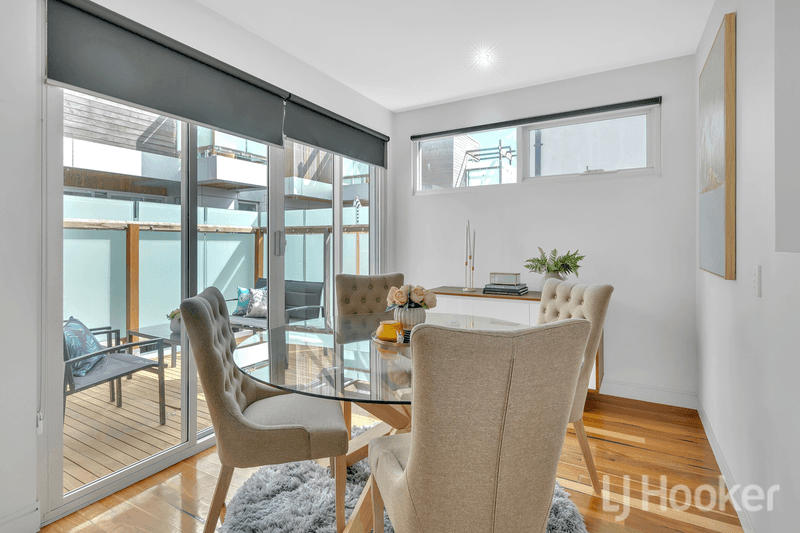 5/35 Norfolk Street, YARRAVILLE, VIC 3013