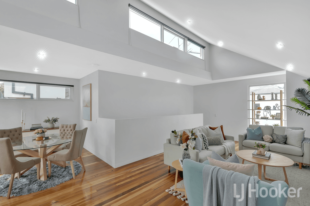 5/35 Norfolk Street, YARRAVILLE, VIC 3013