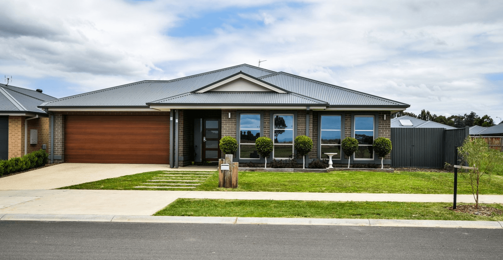 17 Brolga St, Bairnsdale, VIC 3875