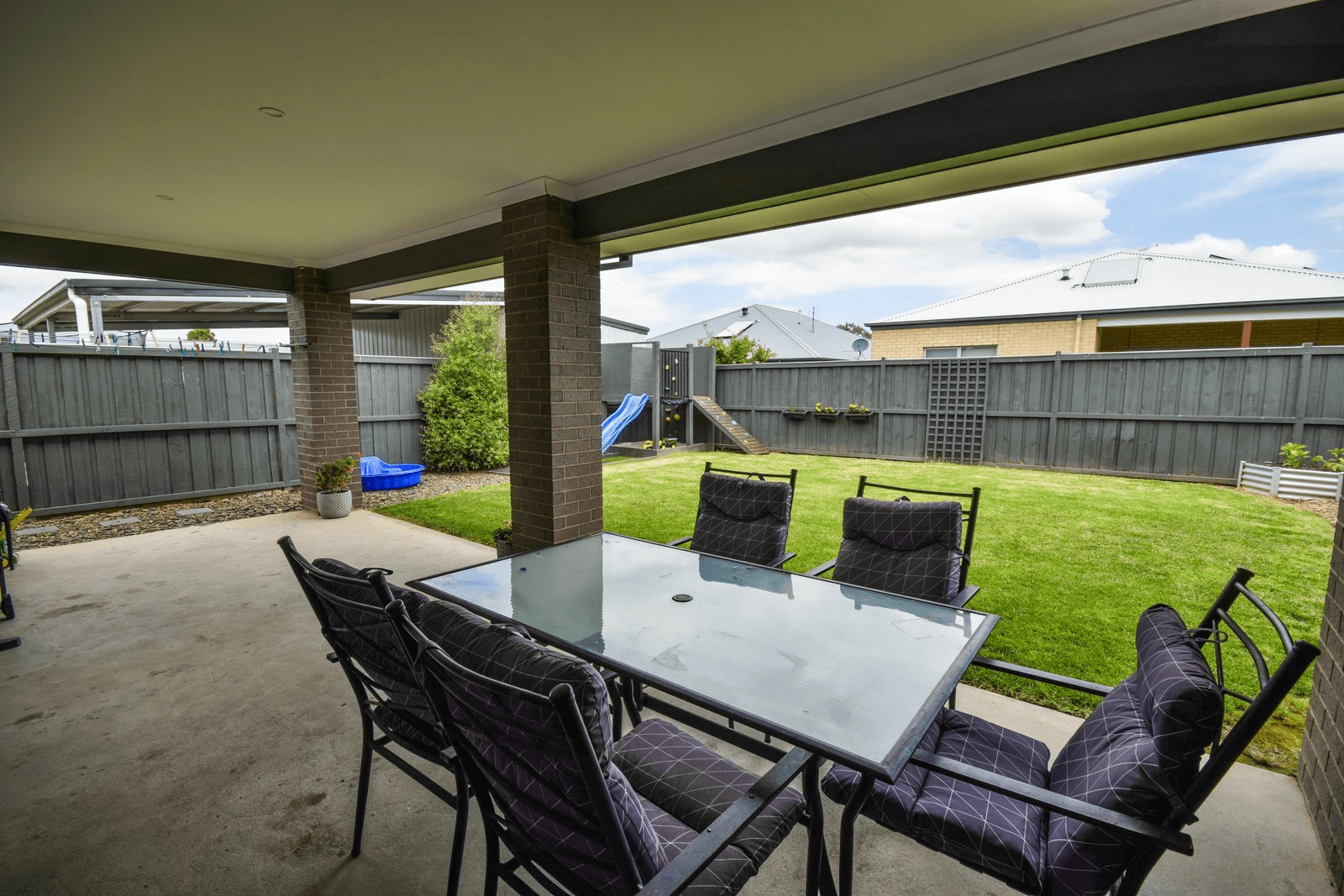 17 Brolga St, Bairnsdale, VIC 3875