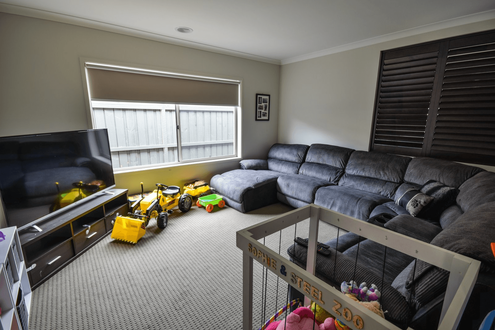 17 Brolga St, Bairnsdale, VIC 3875