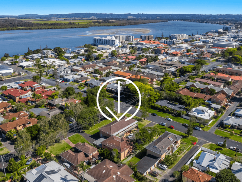 5/15 Norton Street, BALLINA, NSW 2478