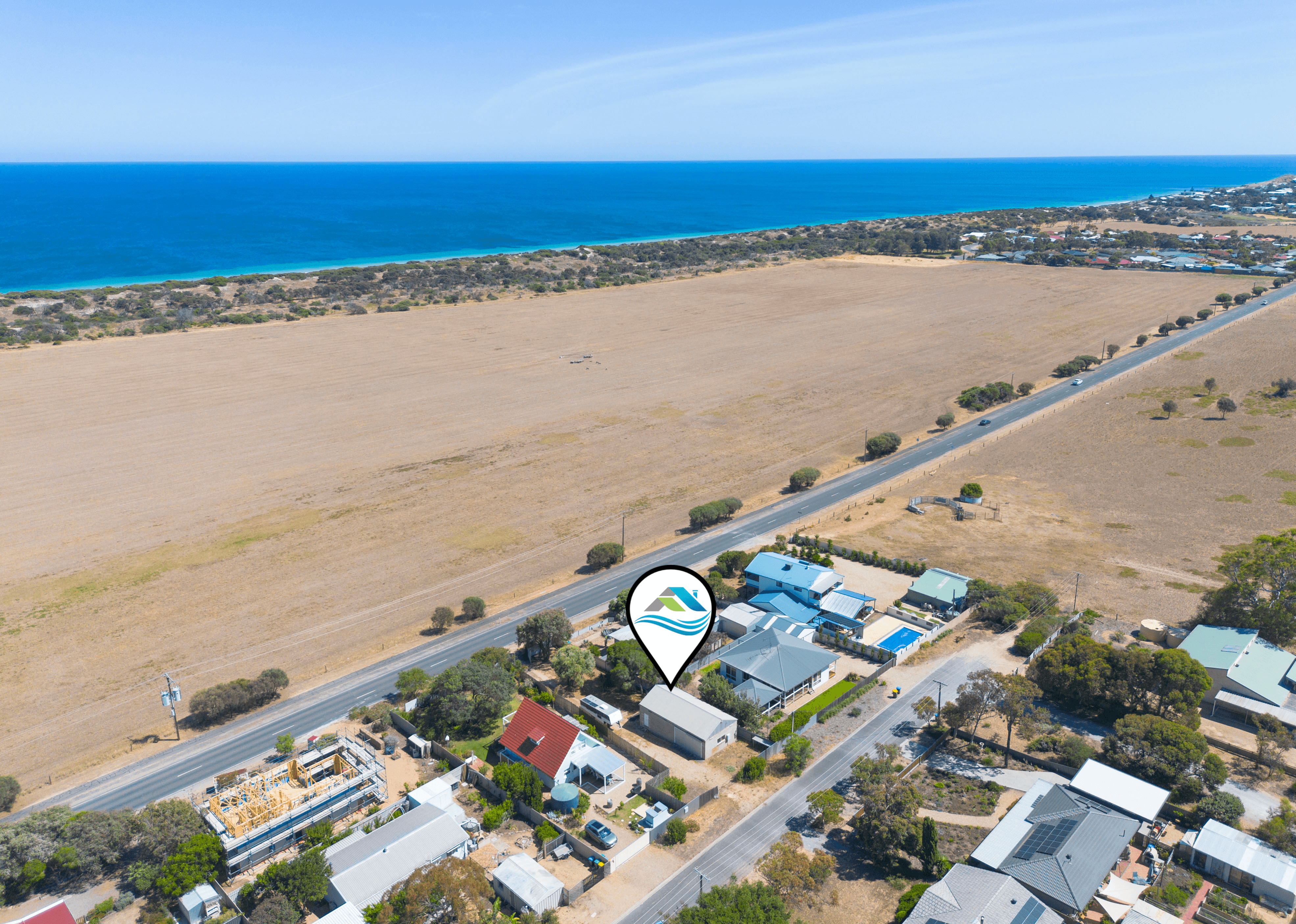 17B Carrickalinga Road, NORMANVILLE, SA 5204