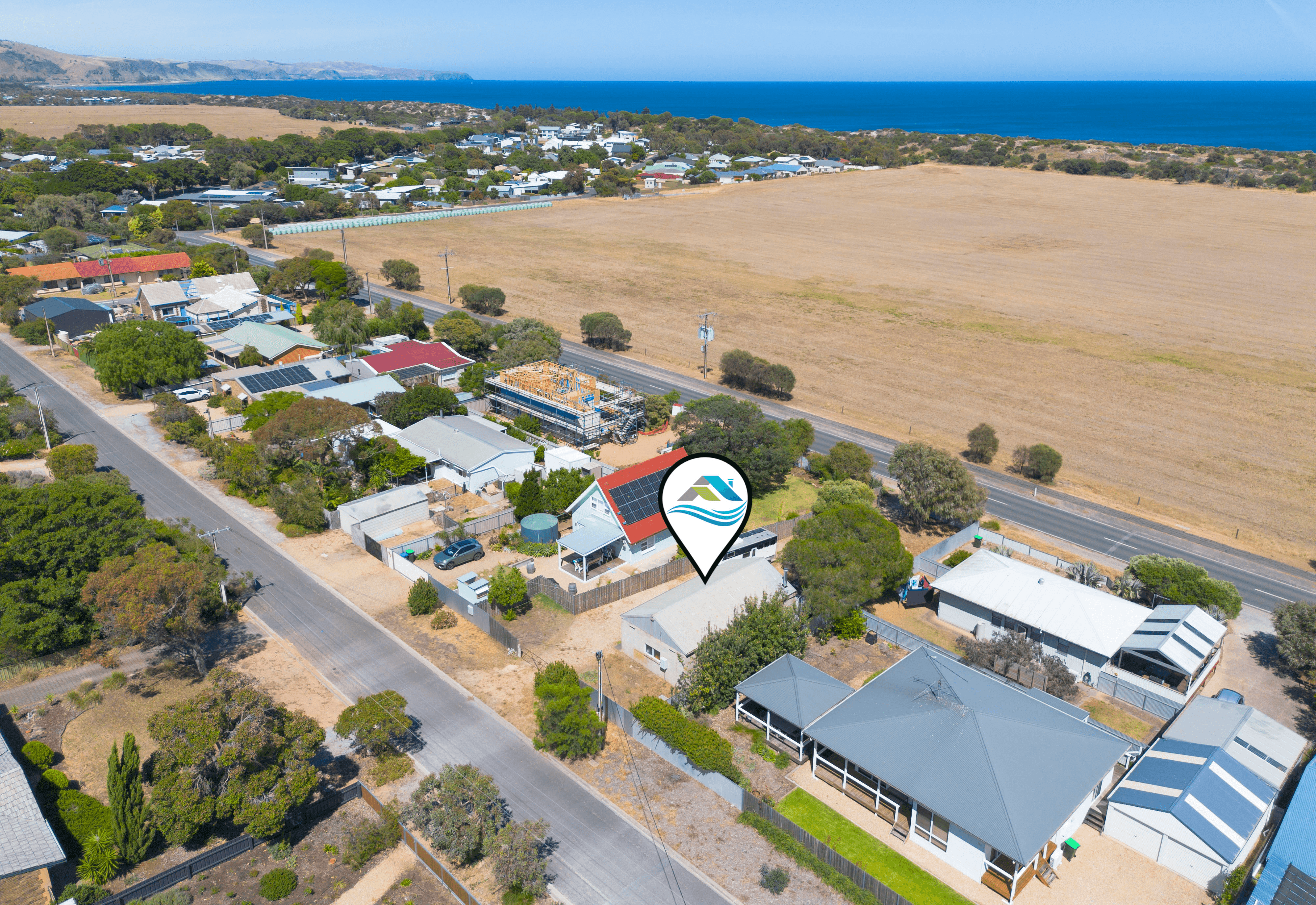 17B Carrickalinga Road, NORMANVILLE, SA 5204