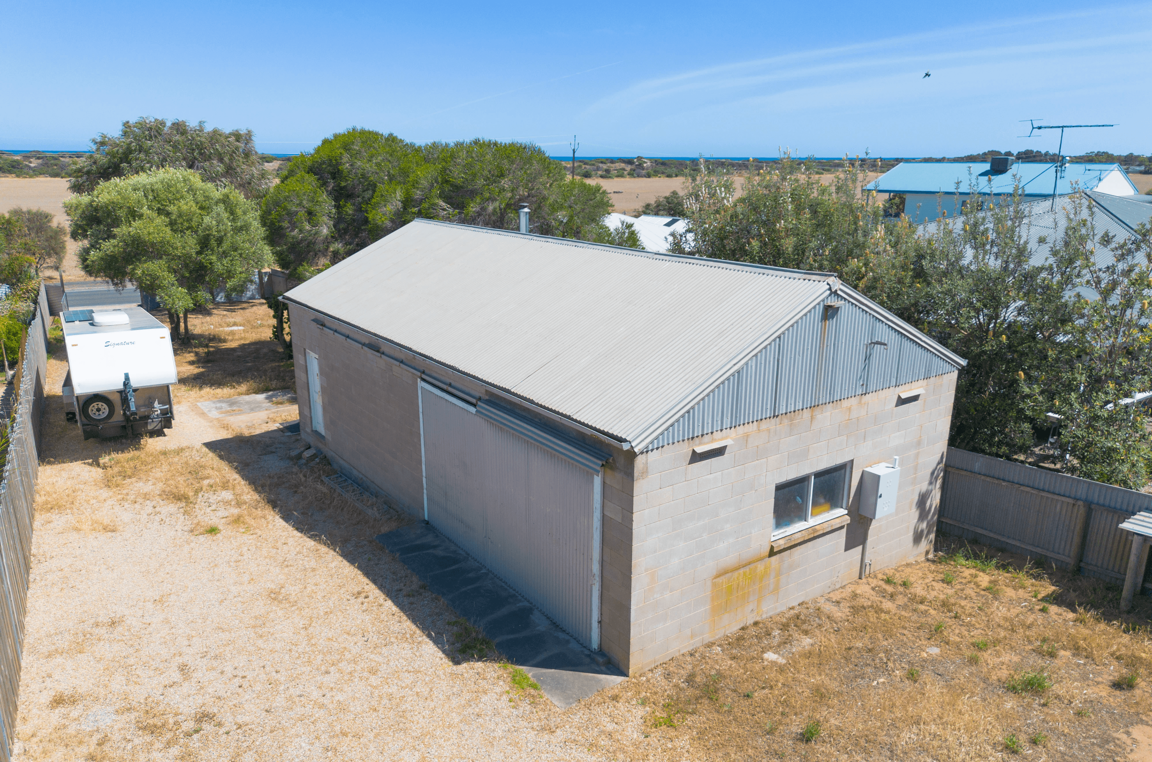 17B Carrickalinga Road, NORMANVILLE, SA 5204