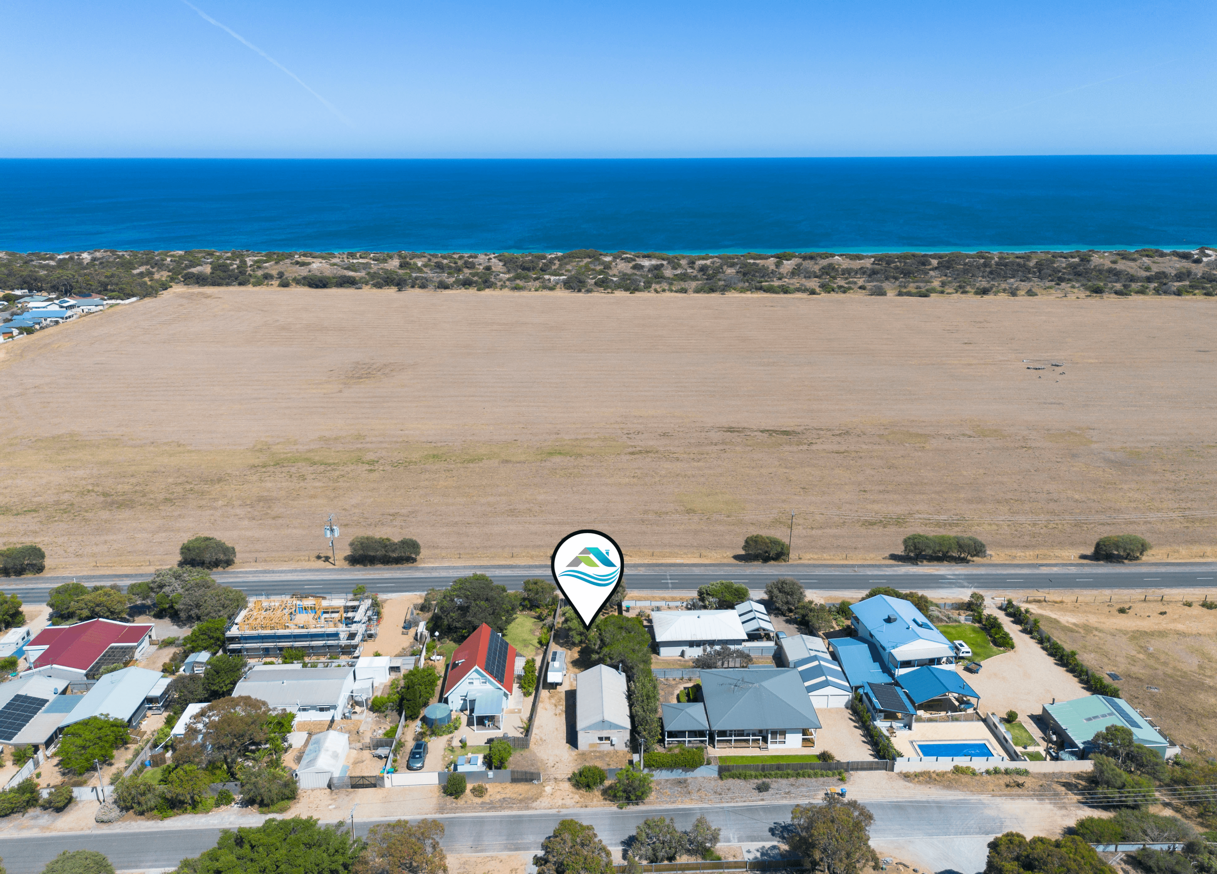 17B Carrickalinga Road, NORMANVILLE, SA 5204