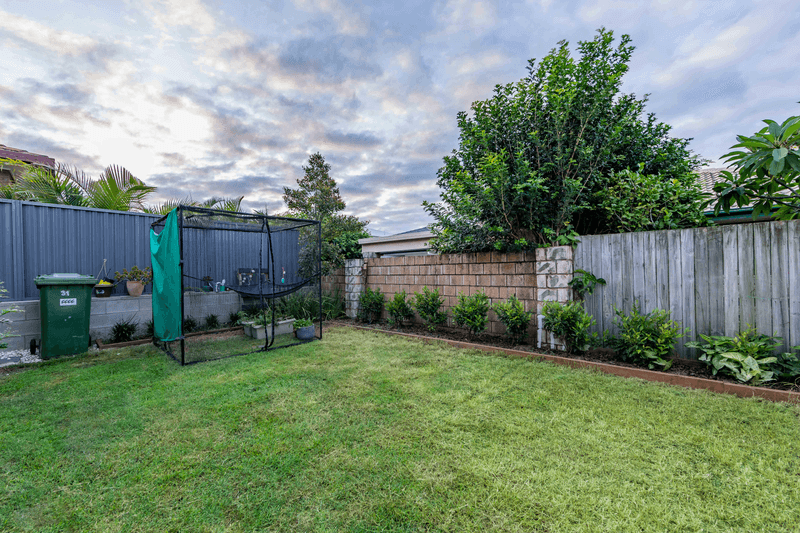 1/31 Kitchener Street, Tugun, QLD 4224