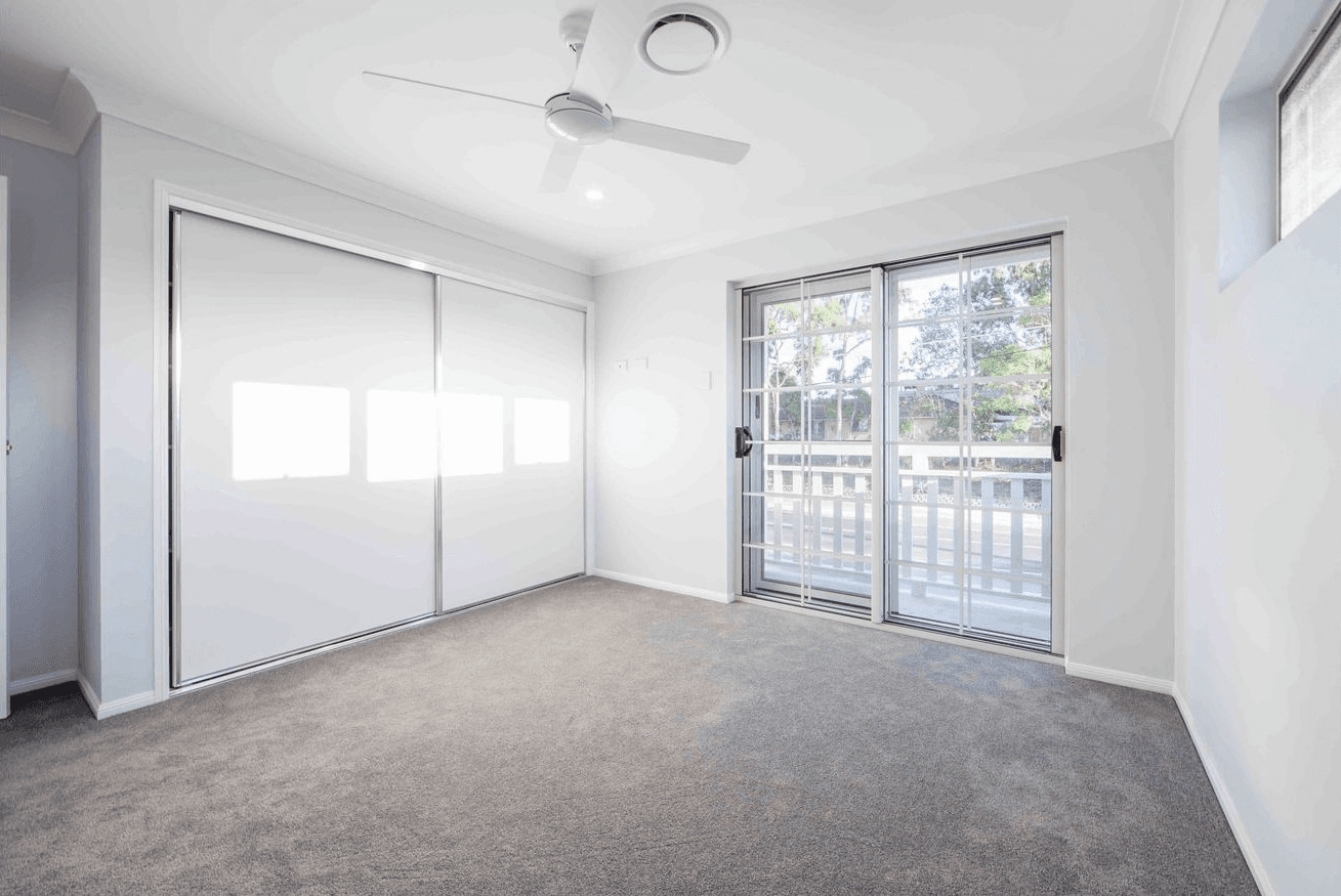 1/31 Kitchener Street, Tugun, QLD 4224