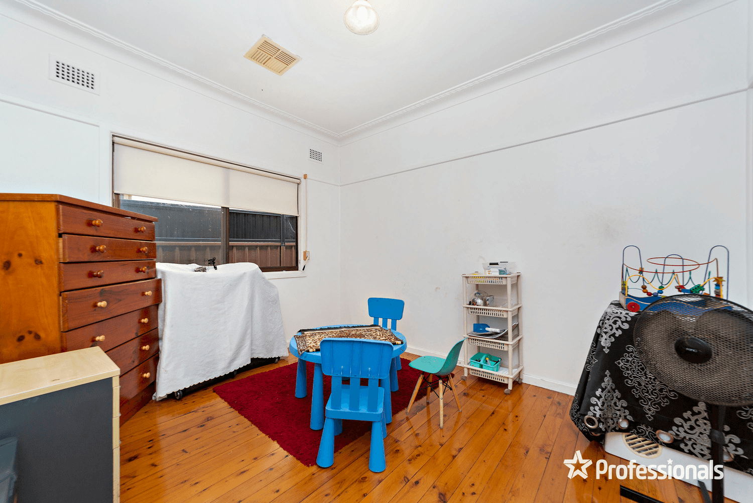 83 The Avenue, Bankstown, NSW 2200