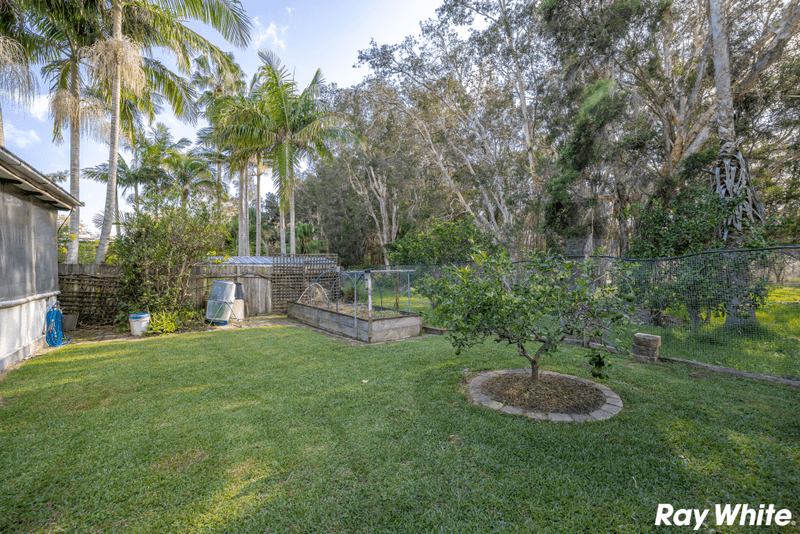 34 Seabreeze Parade, GREEN POINT, NSW 2428