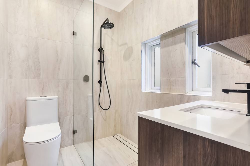 7/8 Paul Street, BONDI JUNCTION, NSW 2022