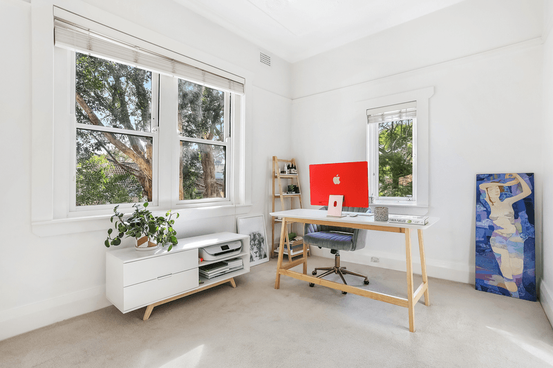 7/8 Paul Street, BONDI JUNCTION, NSW 2022