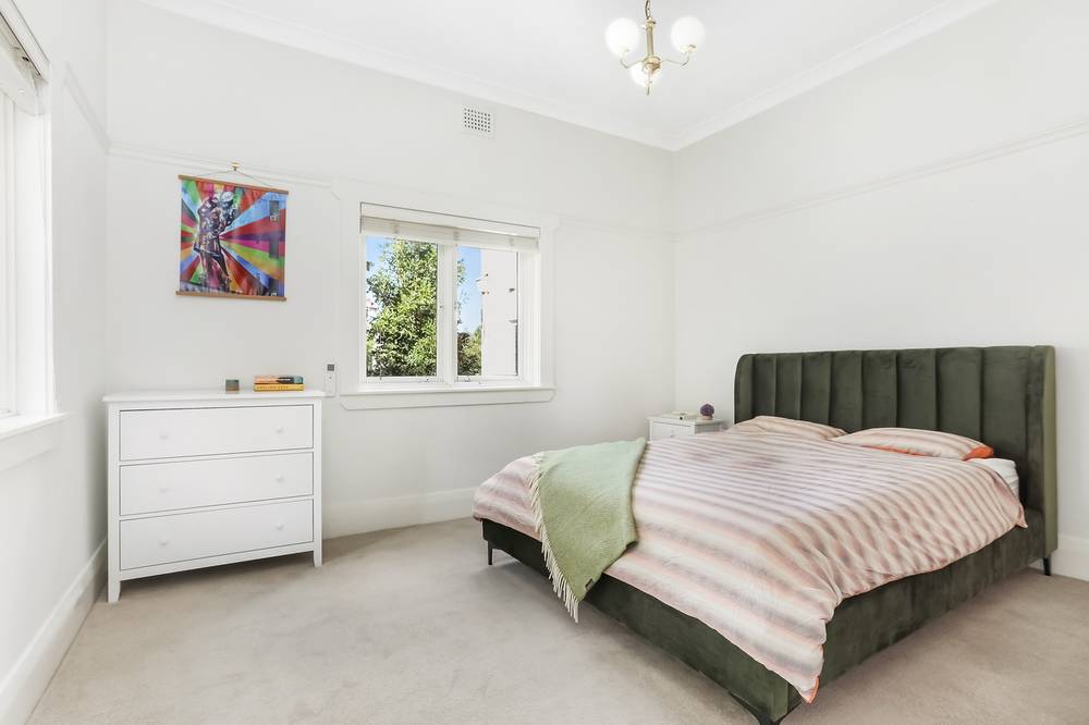 7/8 Paul Street, BONDI JUNCTION, NSW 2022