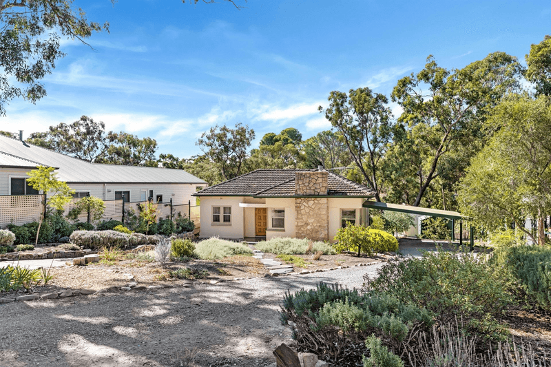 46 Wilpena Street, Eden Hills, SA 5050