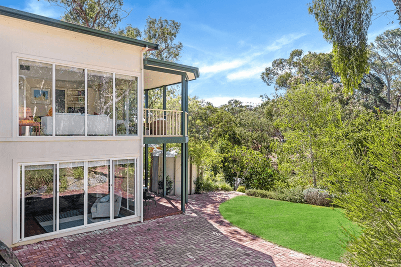 46 Wilpena Street, Eden Hills, SA 5050