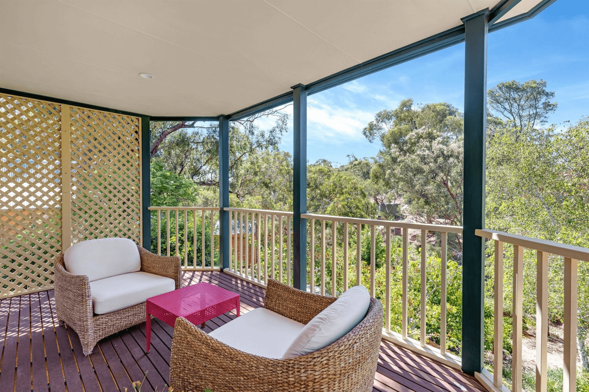 46 Wilpena Street, Eden Hills, SA 5050