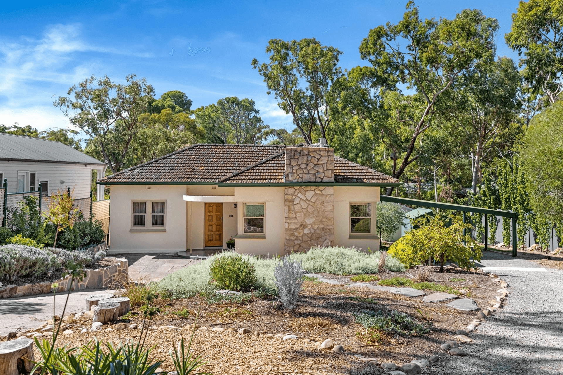 46 Wilpena Street, Eden Hills, SA 5050