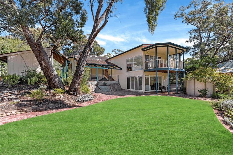 46 Wilpena Street, Eden Hills, SA 5050