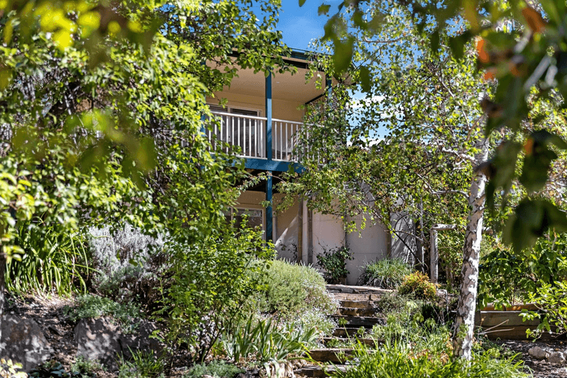 46 Wilpena Street, Eden Hills, SA 5050