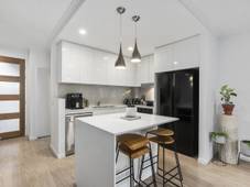 19 Manhattan Avenue, ROBINA, QLD 4226