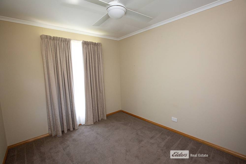 21 BUTLER Terrace, NARACOORTE, SA 5271