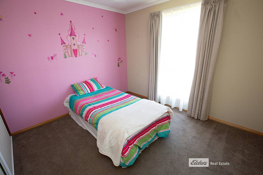21 BUTLER Terrace, NARACOORTE, SA 5271