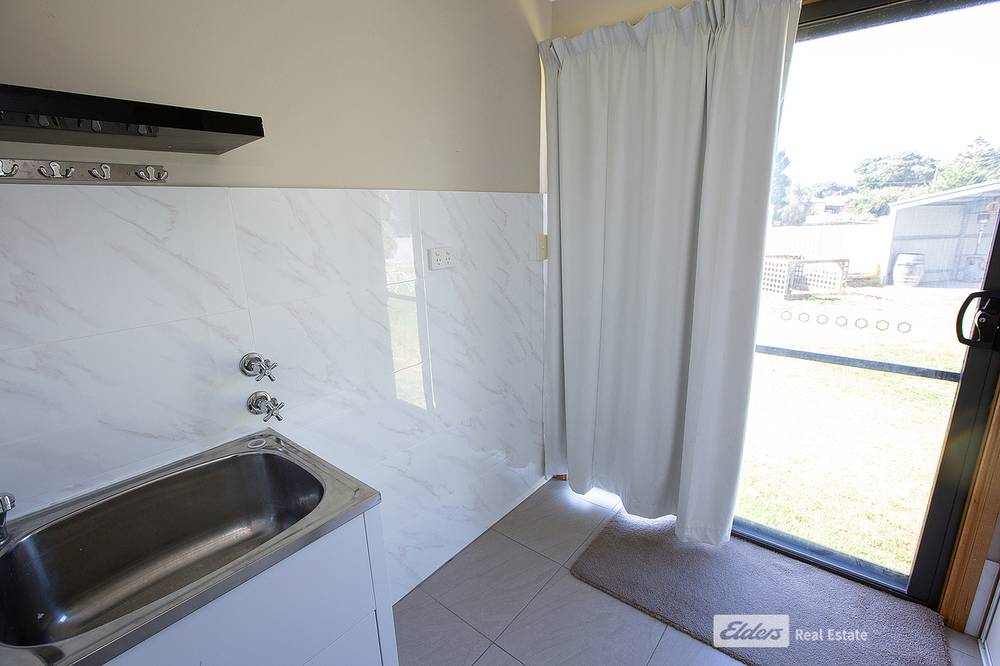 21 BUTLER Terrace, NARACOORTE, SA 5271