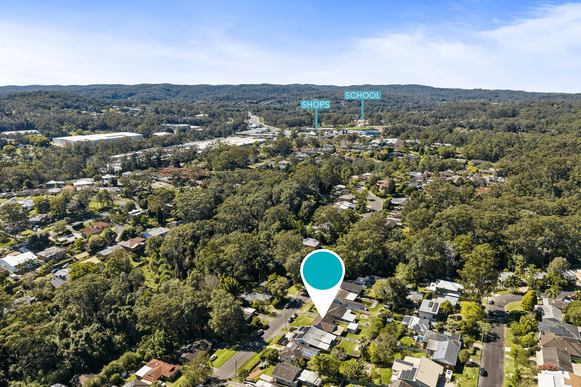 18 Pierce Street, Niagara Park, NSW 2250