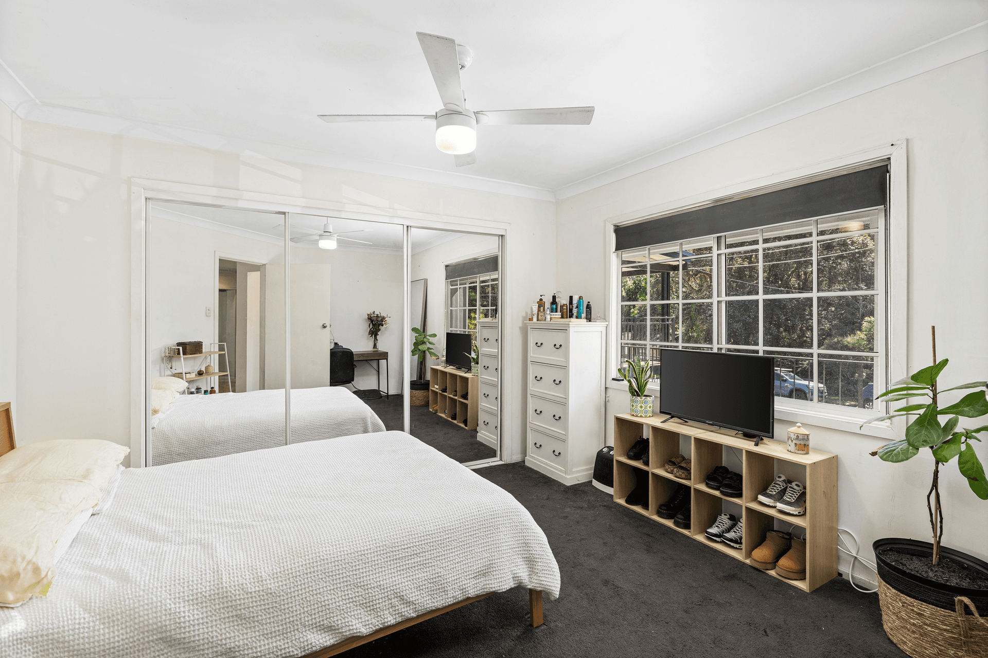 18 Pierce Street, Niagara Park, NSW 2250