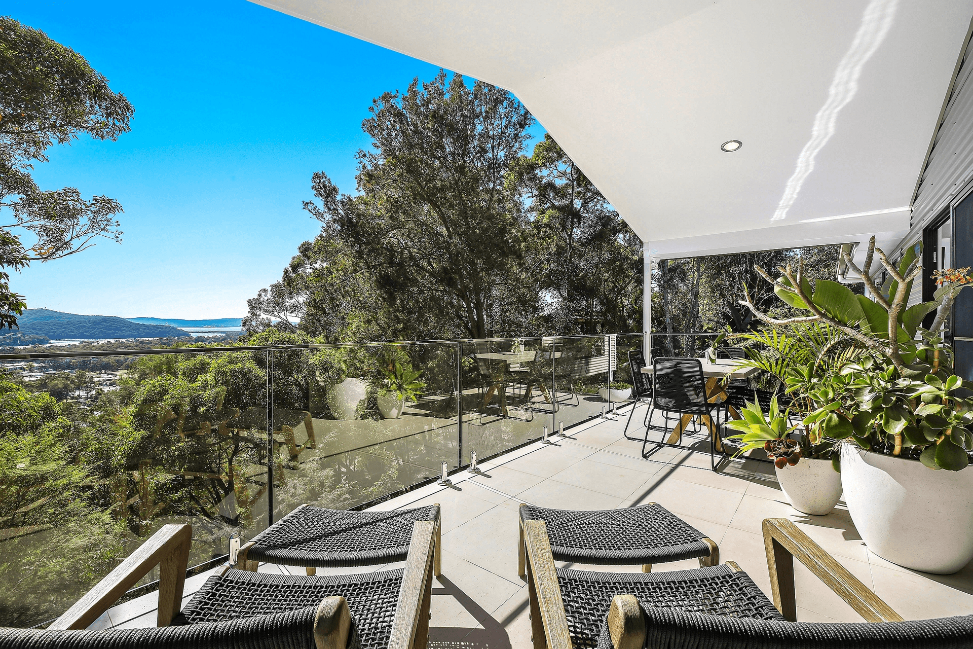 11B The Sanctuary, Umina Beach, NSW 2257