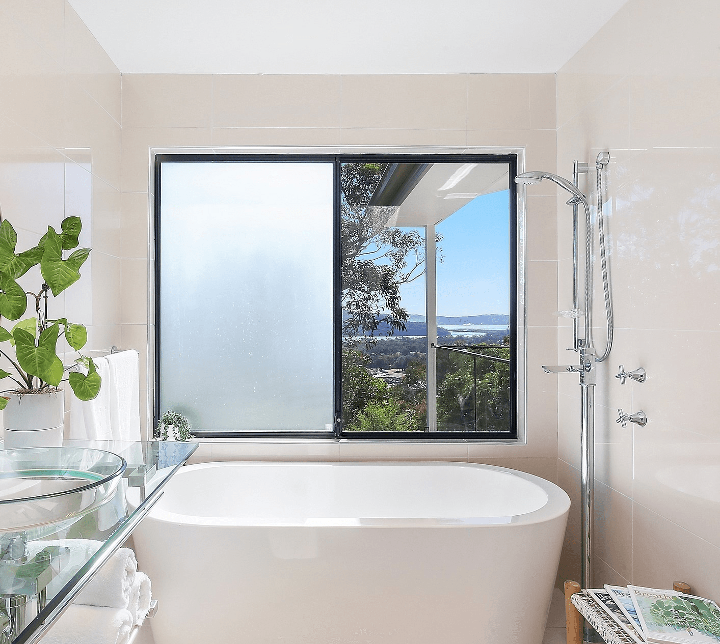 11B The Sanctuary, Umina Beach, NSW 2257