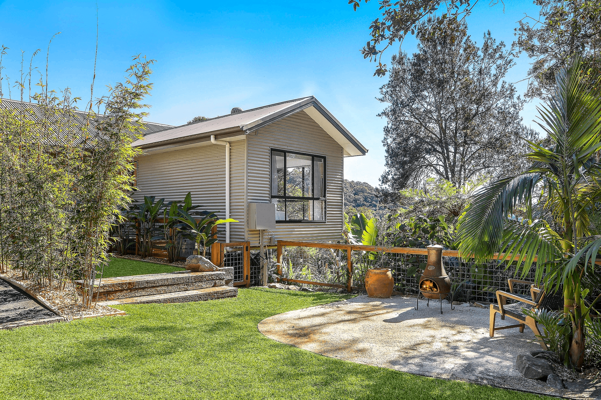 11B The Sanctuary, Umina Beach, NSW 2257