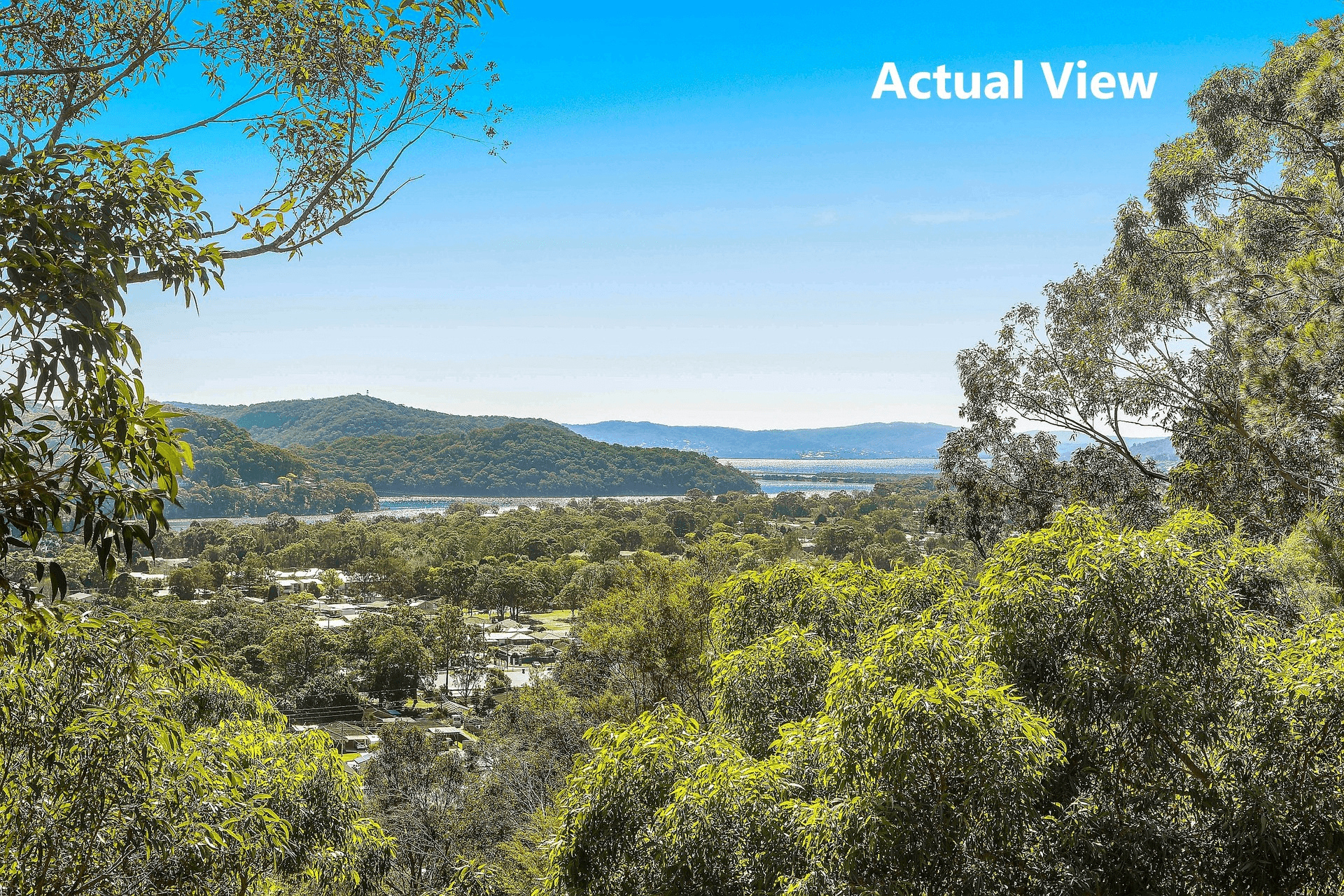 11B The Sanctuary, Umina Beach, NSW 2257