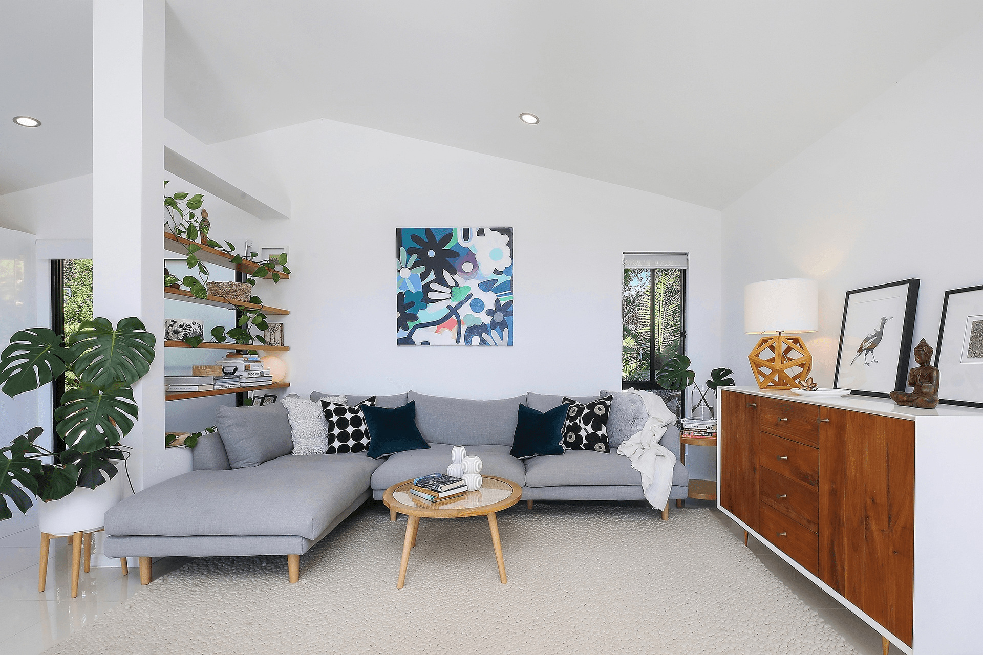 11B The Sanctuary, Umina Beach, NSW 2257