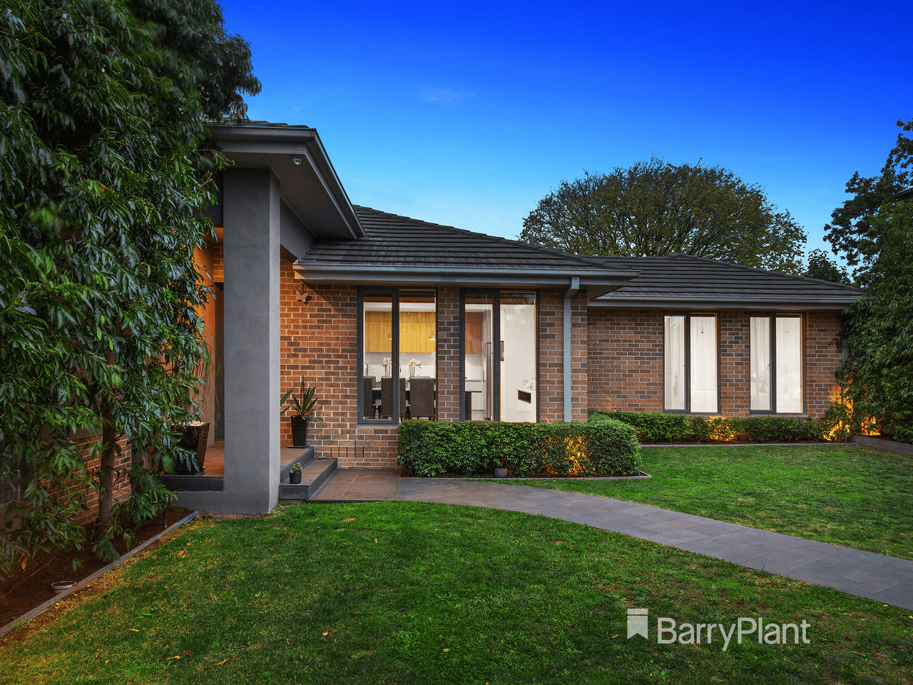 1/2 Eyre Court, TEMPLESTOWE LOWER, VIC 3107