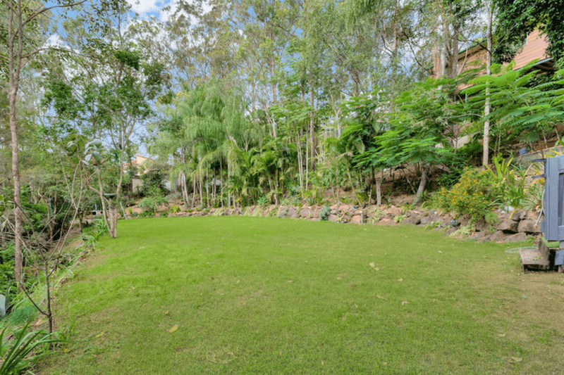 86 Kidston Street, CANUNGRA, QLD 4275