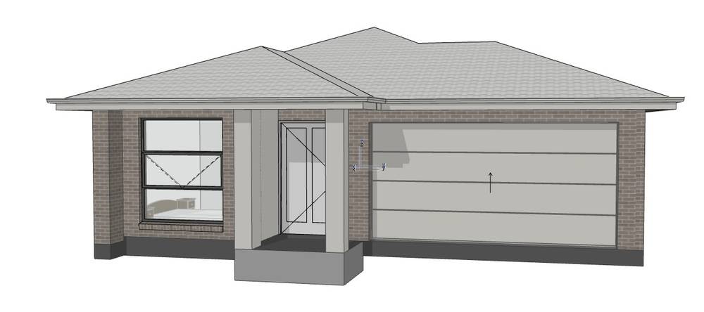 135 Gurner Avenue, AUSTRAL, NSW 2179