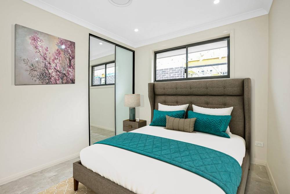 135 Gurner Avenue, AUSTRAL, NSW 2179