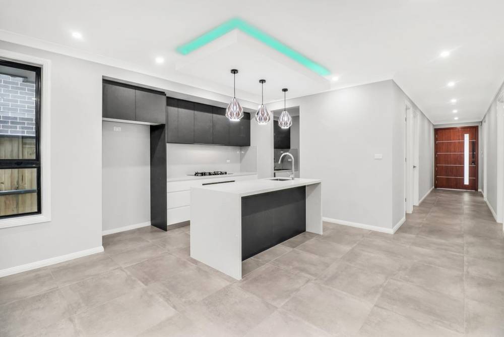 135 Gurner Avenue, AUSTRAL, NSW 2179